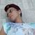 Henrique Fernandes Rodrigues