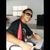 cleber carvalho
