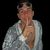 MC JW OFICIAL
