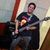 Washington Fernandes Pacheco Fernandes Pacheco