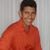 Raimundo Mendes