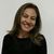 Rosemary Sobral Dantas Costa