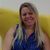Simone Moraes
