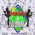 Paintball Litoral