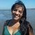 Faby Alves