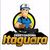 Josagno Reis