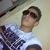 Elidomar Santos