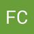 FC LS