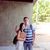 Yully Murer