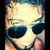 Wilerson Rodrigo