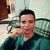 Anderson Vilarinho