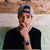 Lucas Campos Melo