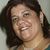 Selma Elias dos Santos