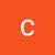 claudio batista