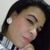 Valdir Leao