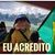 Roberto Paulo De Souza Souza