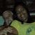 Genilson Silva