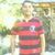 Wellington Vilela