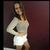 Edina Varanda Cardoso