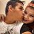 Cleilsonlopes2
