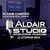 ALDAIR STUDIO PRODUÇÕES