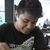 jose milton suzano ribeiro
