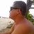Wellington Fernando