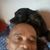 Gislaine lisboa Kroessin