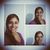 Josiel Dourado Gomes