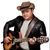 JOCELIO LIMA & BANDA