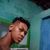 Edisleia Lopes
