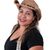 Edna Ribeiro