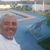 Leomagno Barbosa dos Santos