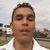 carlos Jesus