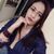 Josy Barbosa