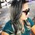 Suzananunes4973