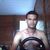 Daelton Diniz