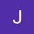 Jailson Ritto Oficial