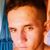Thiago Gomse