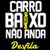 ana caroline