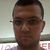 Rodolfo Guedes