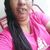 Maria Das Dores