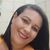 Zelinda Ismael