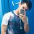 Matheus Carvalho