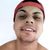 Billy Ferrary