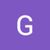 Sueli.Pires1