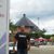 Thereza Mesquita Soares