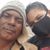 ANDERSON FERRAZ DE LIMA