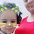 Haany Gomez