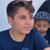 Wanderson Santos de Almeida